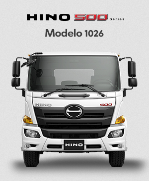 Modelo 1026