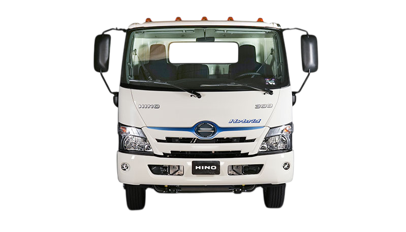 Modelo 616_HV